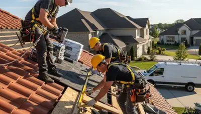 Greensboro, NC siding installation by FX Remodeling & Exteriors for local homeowners